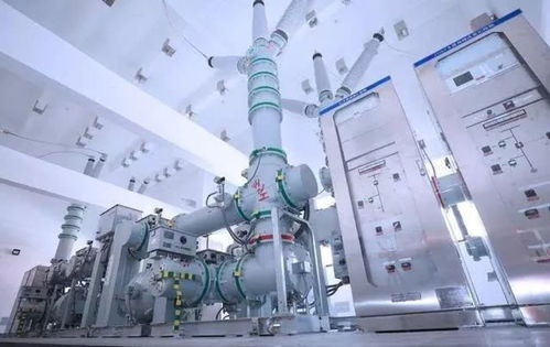 本周重磅 北京電力主要負責人被嚴肅問責 成都電力變壓器等8批次產品不合格 置信電氣漲停,報于8.64元