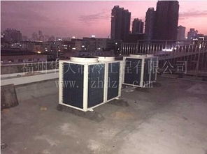 小型物流冷庫 小型保鮮庫 水產冷凍庫